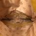 Tory Burch Fold-over Messenger Bag