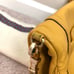 Tory Burch Fold-over Messenger Bag