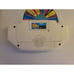 Tiger Electronics Wheel of Fortune Handheld Video Game Tested Working Vintage