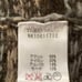 Unused Niko and... Countino Sleeveless Knit Vest