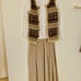 Unused Niko and... Countino Sleeveless Knit Vest