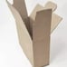9x6x3 Moving Box (500ct) Packaging Boxes Cardboard Corrugated Packing
