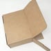 9x6x3 Moving Box (500ct) Packaging Boxes Cardboard Corrugated Packing