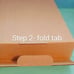 9x6x3 Moving Box (500ct) Packaging Boxes Cardboard Corrugated Packing