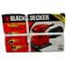 Black & Decker ¼ Sheet Finishing Sander FS500 Power Tool