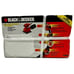 Black & Decker ¼ Sheet Finishing Sander FS500 Power Tool