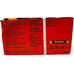 Black & Decker ¼ Sheet Finishing Sander FS500 Power Tool