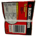 Black & Decker ¼ Sheet Finishing Sander FS500 Power Tool