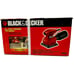 Black & Decker ¼ Sheet Finishing Sander FS500 Power Tool