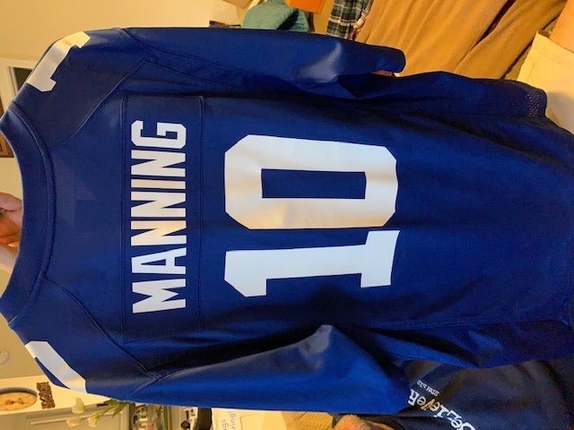 Jersey