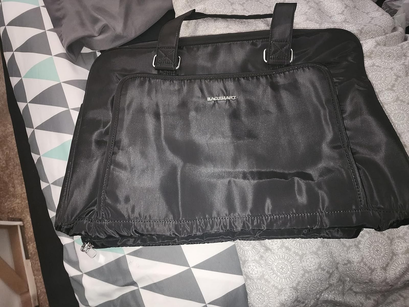 Weekender Bags