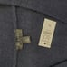 Talbots Cardigan Sweater Women Petite Large Blue Beaded Long Sleeve Button Front