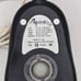 Toyota Fleet Aqua Mouse Wired Computer PS/2 Floating Driver & Toyota Sign. RARE