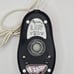 Toyota Fleet Aqua Mouse Wired Computer PS/2 Floating Driver & Toyota Sign. RARE