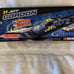 Nascar Jeff Gordon Foundation Speed Racer 2009 Impala SS 1.24 Scale Diecast