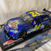 Nascar Jeff Gordon Foundation Speed Racer 2009 Impala SS 1.24 Scale Diecast