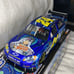 Nascar Jeff Gordon Foundation Speed Racer 2009 Impala SS 1.24 Scale Diecast