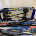 Nascar Jeff Gordon Foundation Speed Racer 2009 Impala SS 1.24 Scale Diecast