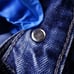 Vintage Levis SilverTab Jeans Mens 36x32 Denim Baggy Wide Leg Skater Y2K Hiphop