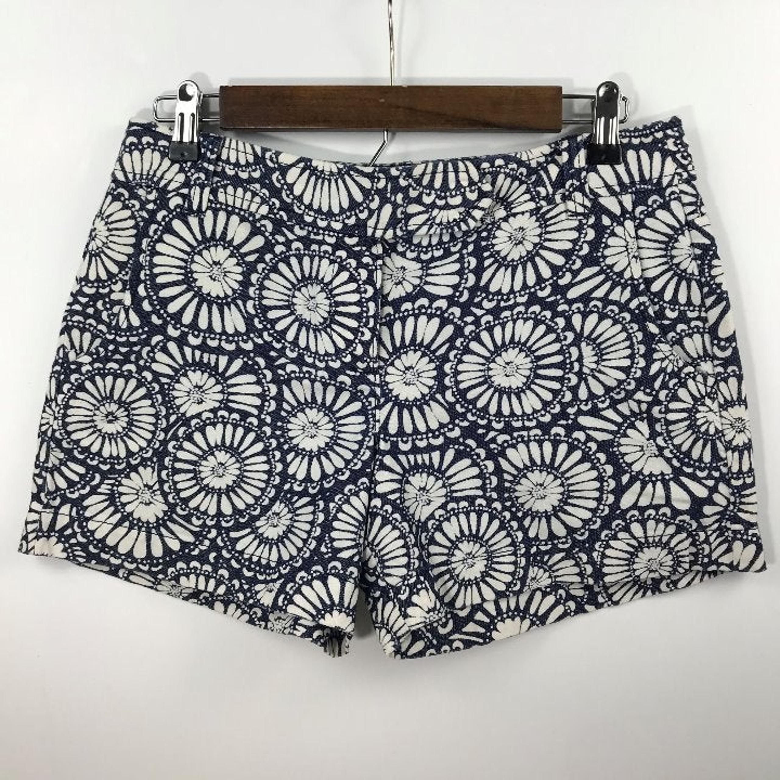 LOFT by Ann Taylor Womens Shorts, NWT