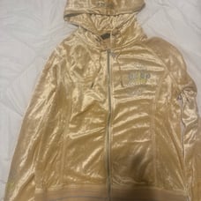 Bcbg tracksuit