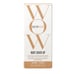 COLOR WOW Root Cover Up - Camouflage Roots & Regrowth Instantly - Blonde - NEW!