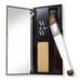 COLOR WOW Root Cover Up - Camouflage Roots & Regrowth Instantly - Blonde - NEW!