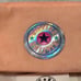 New! Kipling pencil case