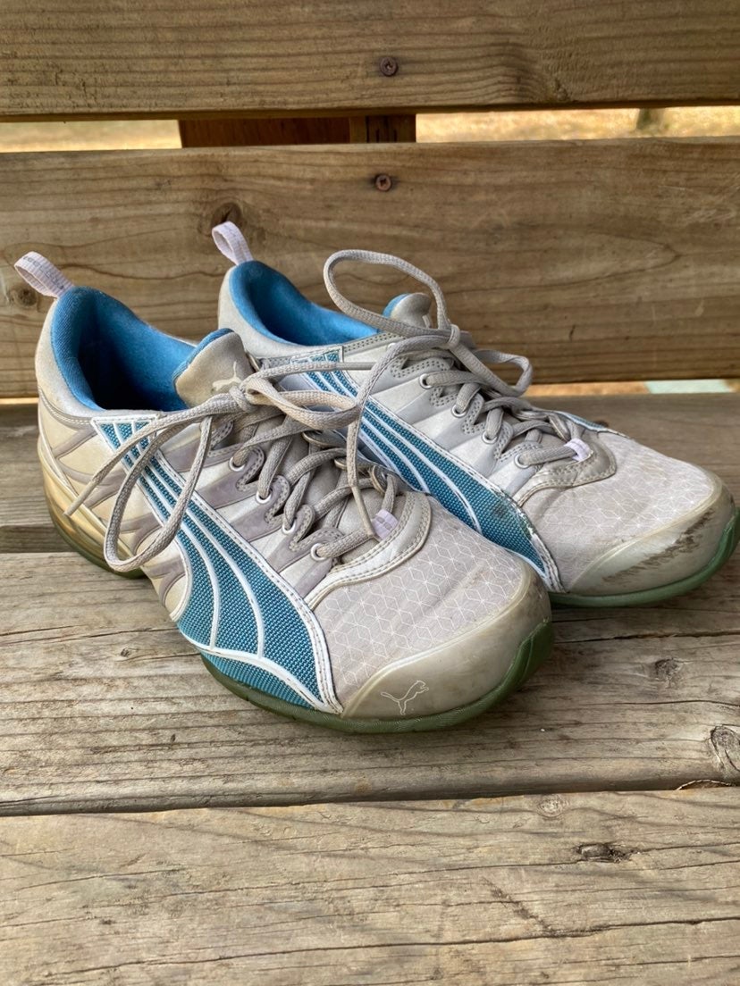 Puma vectana running men camo Clearance