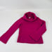 VTG 90s J. Crew Wool Turtleneck Sweater