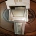 Authentic Dior Vanity Set / Gold Welcome Gift /New