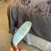 Taylor made five words stiff shaft