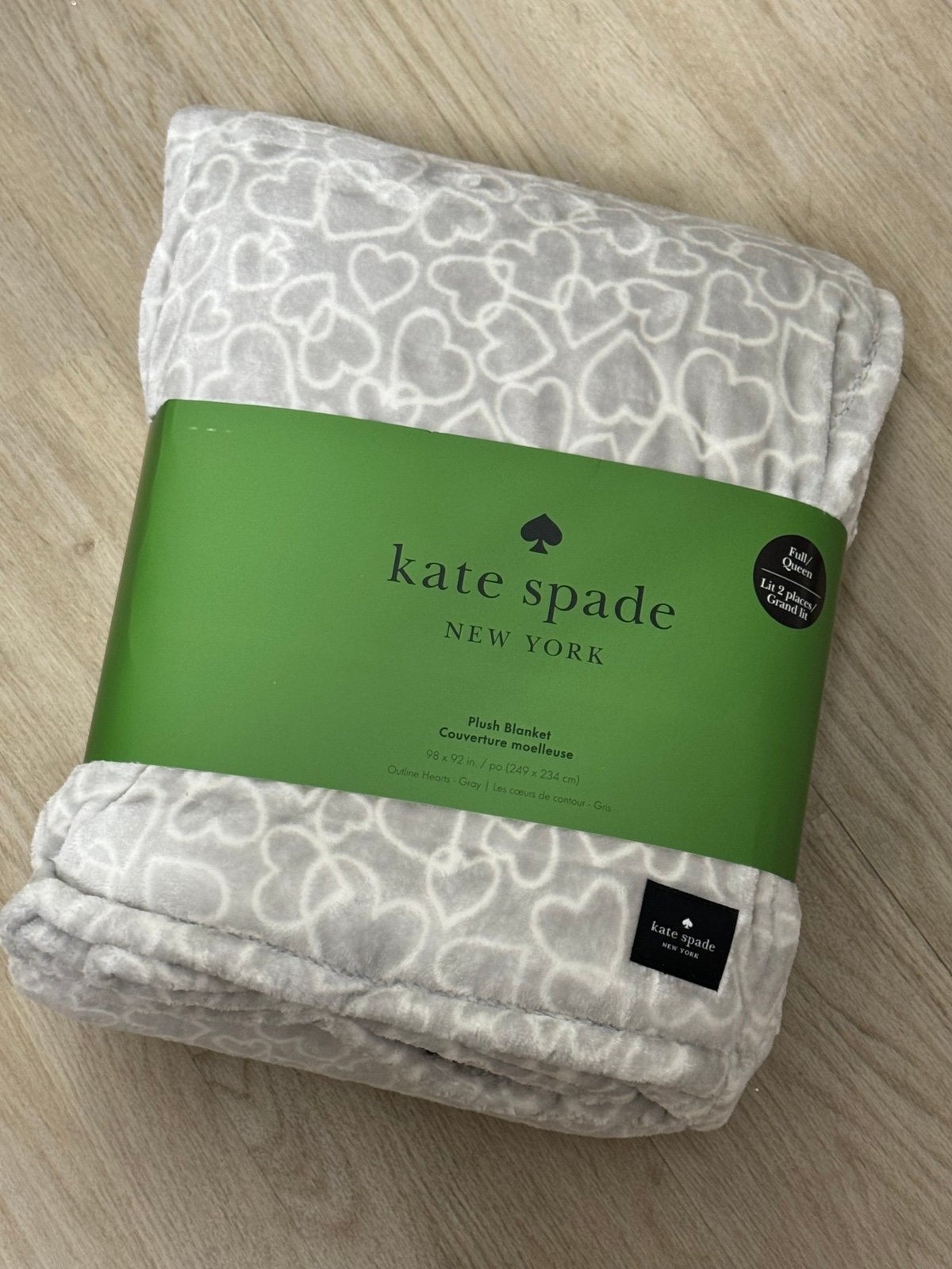 Kate Spade