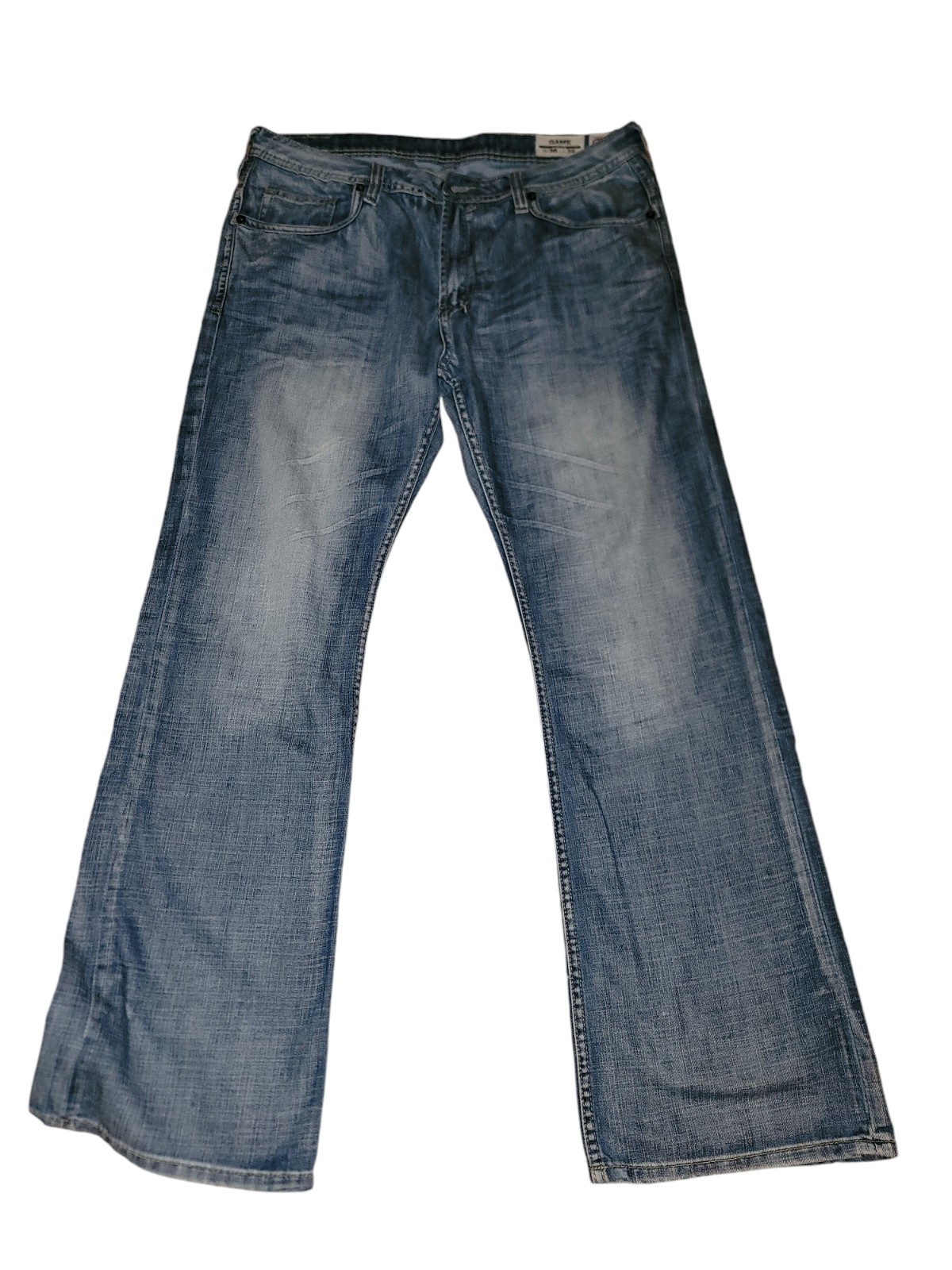 70s Lee Frisco Jeans Other