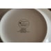 American Atelier Domestications MONKEY ISLAND Lot Set 7x Soup Pasta Plates Bowls