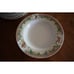 American Atelier Domestications MONKEY ISLAND Lot Set 7x Soup Pasta Plates Bowls