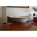 American Atelier Domestications MONKEY ISLAND Lot Set 7x Soup Pasta Plates Bowls