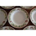 American Atelier Domestications MONKEY ISLAND Lot Set 7x Soup Pasta Plates Bowls
