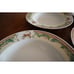 American Atelier Domestications MONKEY ISLAND Lot Set 7x Soup Pasta Plates Bowls