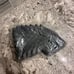 Game of Thrones silicone cake pan NEW SDCC24