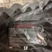 Game of Thrones silicone cake pan NEW SDCC24