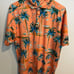 Lot of 3 Bad Birdie Golf Polo Shirts Men’s Size Large. #062