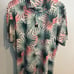 Lot of 3 Bad Birdie Golf Polo Shirts Men’s Size Large. #062