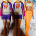 Barbie Doll Lot