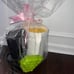 Tupperware