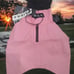 Finland Paikka dog visibility raincoat chihuahua, yorkshire terrier 20cm
