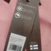 Finland Paikka dog visibility raincoat chihuahua, yorkshire terrier 20cm