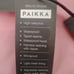 Finland Paikka dog visibility raincoat chihuahua, yorkshire terrier 20cm