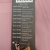 Finland Paikka dog visibility raincoat chihuahua, yorkshire terrier 20cm