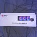 MSI mag coreliquid 360r v2 (CHECK DESC FOR MORE INFORMATION)